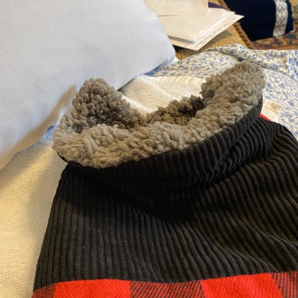 Puppy jacket size small model by stuff animal my puppy is growing - Picture 8 of 10